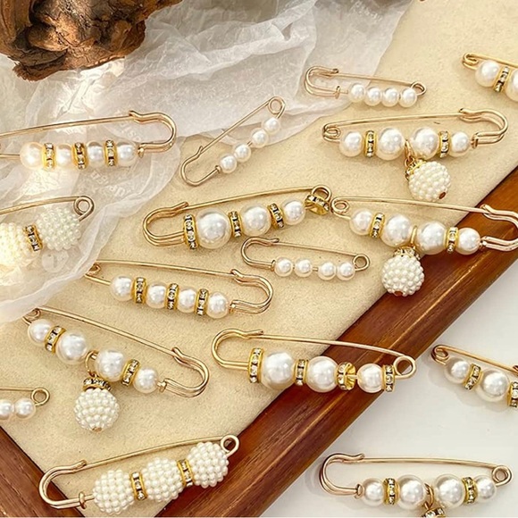 Boho Longline Tassel Kimono - Picture 6 of 10